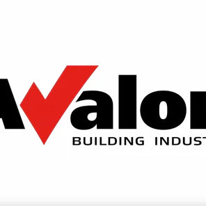 Avalon onthult verbeterde formule voor Aqua Barriera Futura