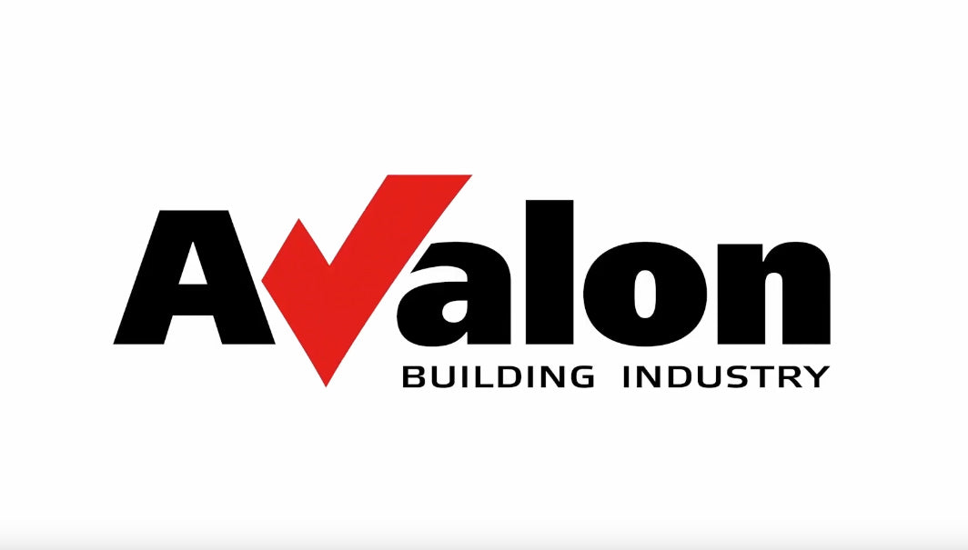 Avalon Nederland B.V. met ISO 9001-certificering